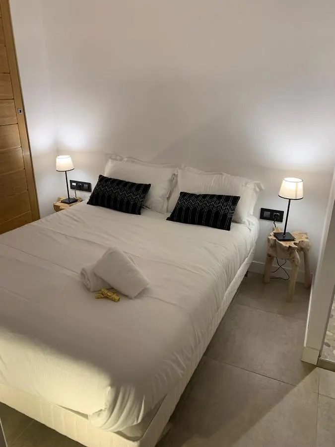 سان مالو Residence Pinoche Proche Plage سان مالو